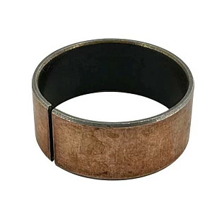 Направляющая передней вилки 47x43x20 SZC (Lite)