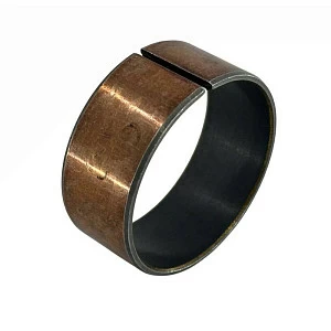 Направляющая передней вилки 47x43x20 SZC (Lite)