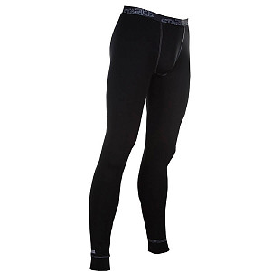 Термобелье зимнее кальсоны STARKS WARM Long pants