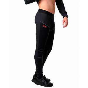 Термобелье зимнее кальсоны STARKS WARM Long pants extreme