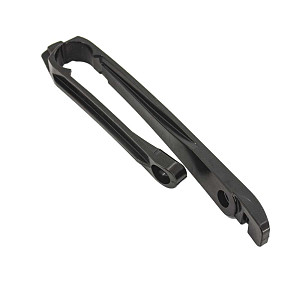 Слайдер цепи R-Tech KTM XC-W/EXC/EXCF/XCF-W 125-150-200-250-250F-300-350-450-500 2011>2022