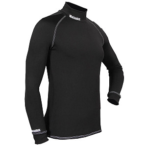 Термобелье зимнее кофта STARKS WARM Long shirt