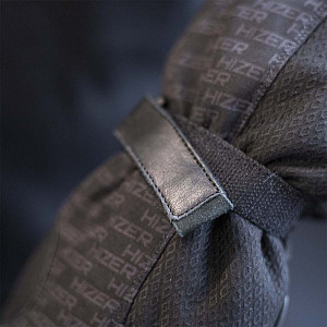 Перчатки для снегохода HIZER №3