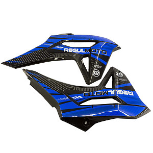 Облицовка бака Sport 003 Pro