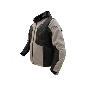 Мотокуртка мужская Traction MCP