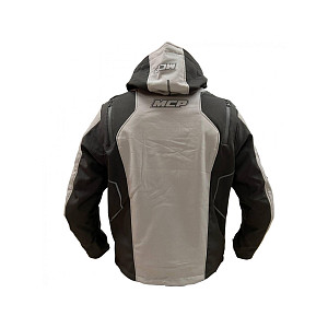 Мотокуртка мужская Traction MCP