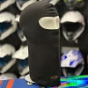 Подшлемник MCP Open cotton 2