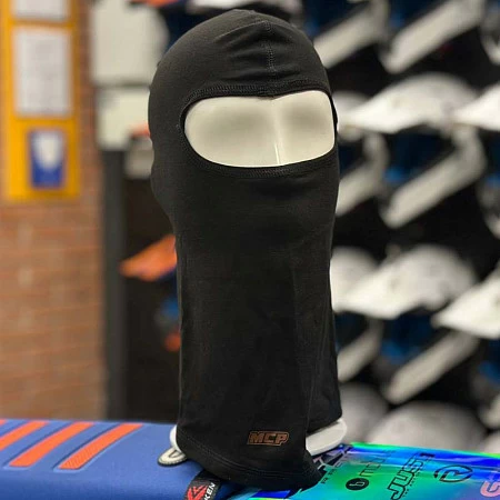 Подшлемник MCP Open cotton 2