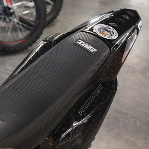 Мотоцикл BRZ X8 PR250 EFI 24 BE