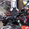 Мотоцикл турэндуро ROCKOT HOUND 2.0 (красный)