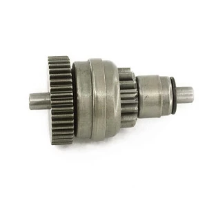 Бендикс электростартера 2Т Z300 DRIVEPARTS