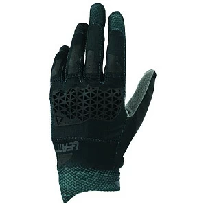 Мотоперчатки Leatt Moto 3.5 Lite Glove (2022)