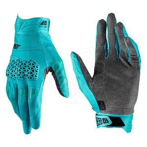 Мотоперчатки Leatt Moto 3.5 Lite Glove (2022) (бир, L)