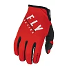 Перчатки FLY RACING WINDPROOF LITE (2022)