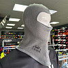 Подшлемник LYCOSA FLEECE