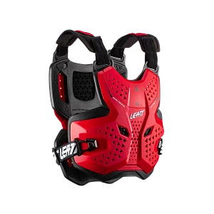 Защита панцирь Leatt Chest Protector 3.5